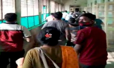 Photo Courtesy: Dainik Bhaskar 