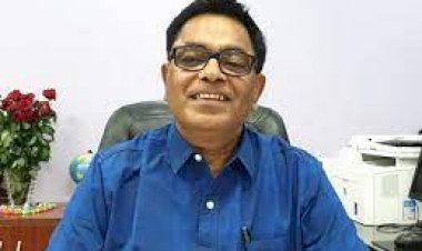 Photo courtesy: beforeprint