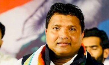 Photo Courtesy: Telegraph