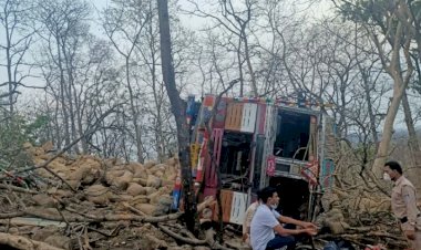 Photo courtesy: bhaskar