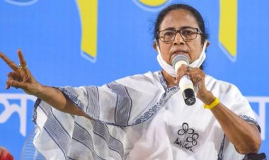 Photo Courtesy: India Today