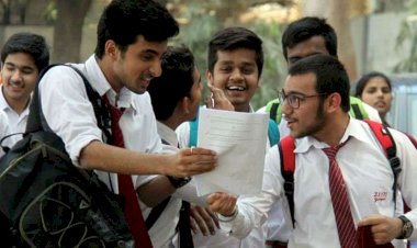 Photo courtesy: Yoyocial  