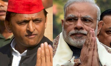 Photo Courtesy: Patrika