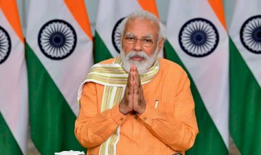 Photo Courtesy: DNA India 