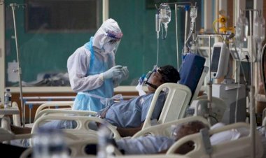 Photo courtesy: The News Minute