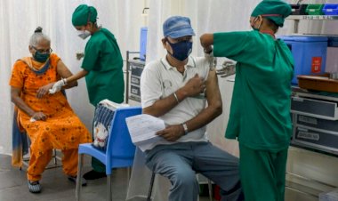 Photo courtesy: bhaskar