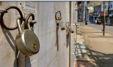 Photo courtesy: mp braking