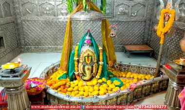 Photo courtesy: Facebook