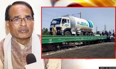 Photo Courtesy: RepublicTV