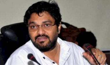 Photo Courtesy: India Today 