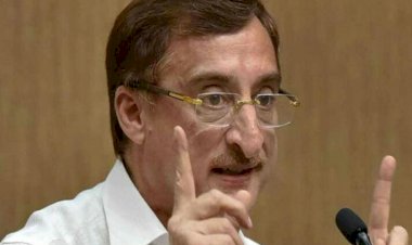 Photo courtesy: bhaskar