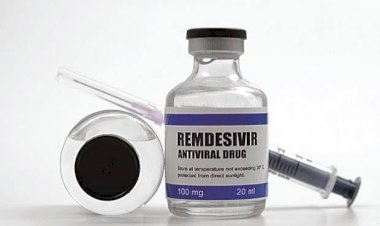 Photo Courtesy: Business Standard