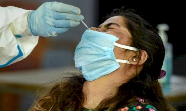 Photo courtesy: AajTak