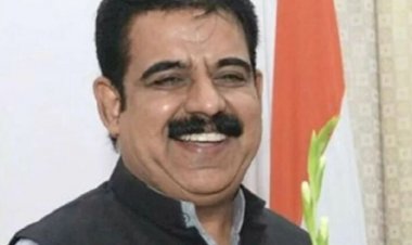 Photo courtesy: bhaskar