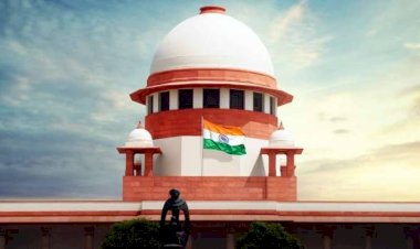 Photo Courtesy: India Tv