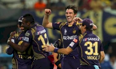 Photo Courtesy: India Today