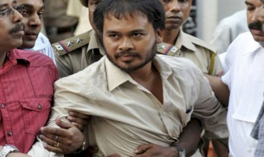 Photo Courtesy: Sabrang