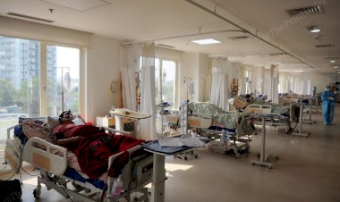 Photo courtesy: The Print