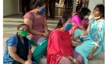 Photo courtesy: bhaskar