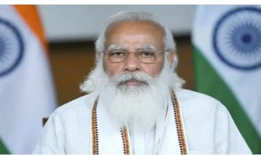 Photo courtesy: tv9 