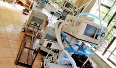 Photo Courtesy: Dainik Bhaskar 