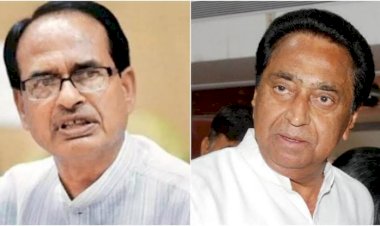 Photo Courtesy: India Today