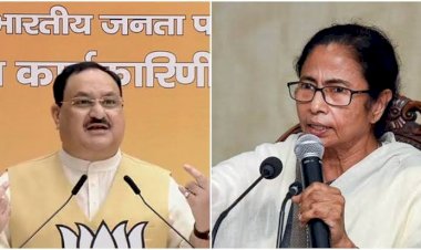 Photo Courtesy: Indian Express 