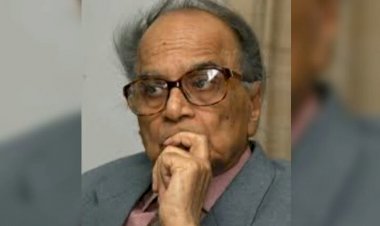 Photo courtesy: amarujala