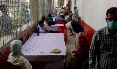 Photo Courtesy: IndianExpress