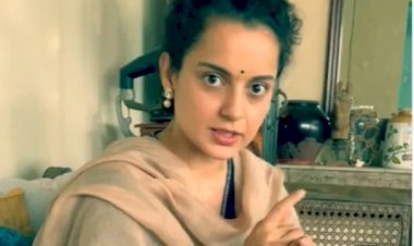 Photo Courtesy: News18