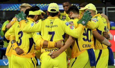 Photo Courtesy: Cricket Australia