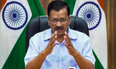 Photo Courtesy: India TV