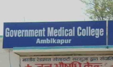 Photo courtesy: janta se rishta