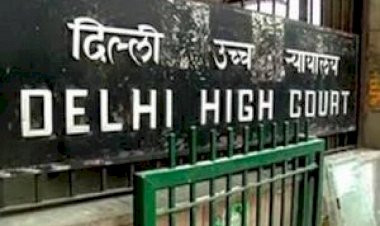 Photo Courtesy: The Economic Times