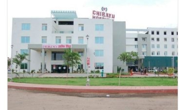 Photo courtesy: bhaskar