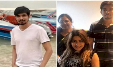 Photo courtesy: Instagram