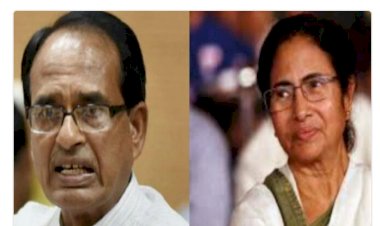 Photo courtesy: bhaskar