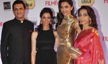 Photo courtesy: Stars Unfolded