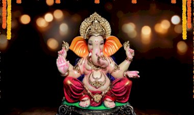 Photo courtesy: times now hindi