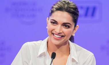 Photo Courtesy: The News Minute