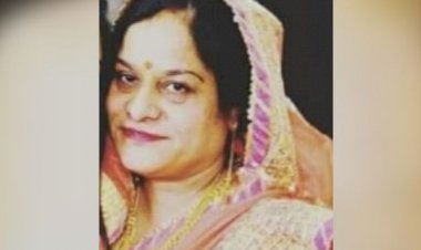 Photo Courtesy: Dainik Bhaskar