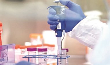 Photo courtesy: amarujala