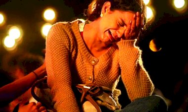 Photo Courtesy: Twitter