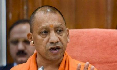 Photo Courtesy: Deccan Herald 