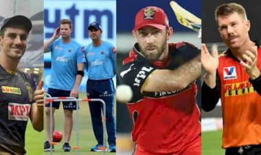 Photo Courtesy: Firstsportz