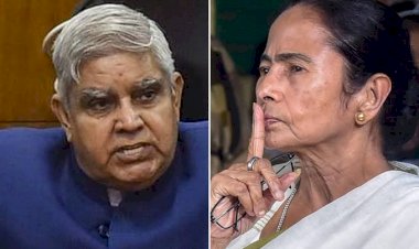 Photo Courtesy: News18