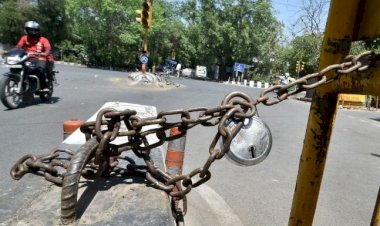 Photo courtesy: aaj tak