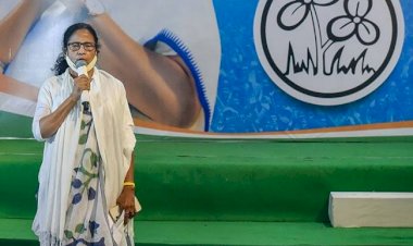 Photo Courtesy: NDTV 