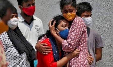 Photo Courtesy: News18