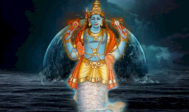 Photo courtesy: Hindi News18